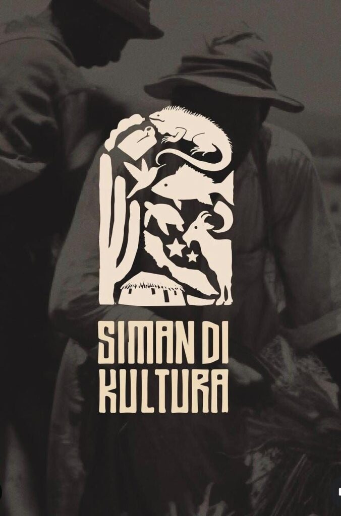 Programa Siman di Kultura 2025